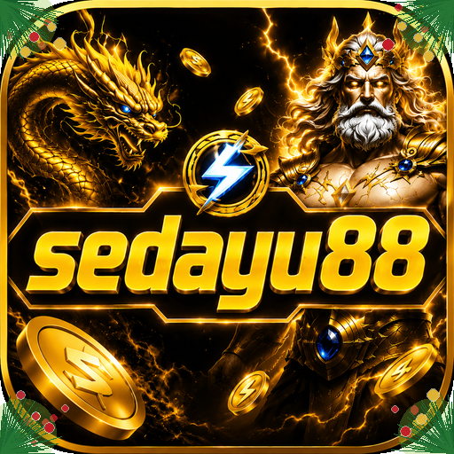 sedayu88 — galeri pratinjau - APK Resmi